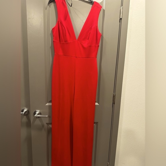 Lulus Pants - Jumpsuit Women’s